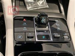 بي واي دي سونغ بلس